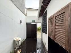Telok Ayer Conservation Area (D1), Shop House #554353131
